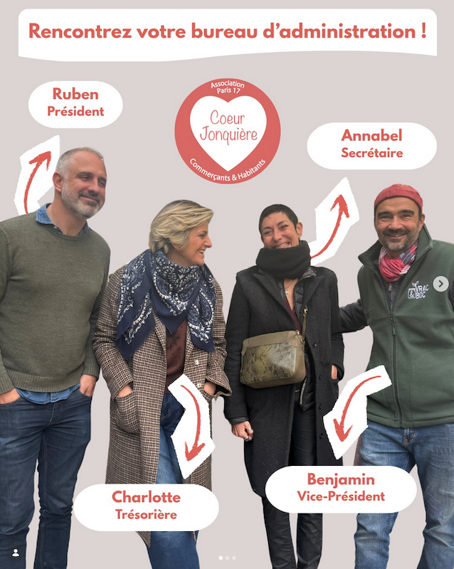 bureau coeur jonquiere 1