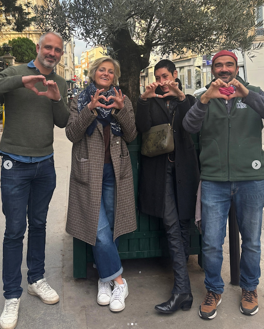 bureau coeur jonquiere