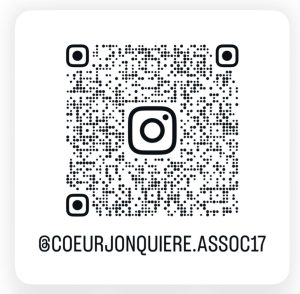 qr code coeur jonquiere qr code coeur jonquiere